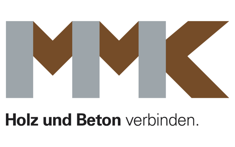 MMK HOLZ-BETON-VERBUND FERTIGTEILE GMBH, ÖSTERREICH