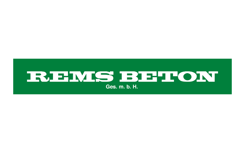 Rems Beton GmbH, Austria