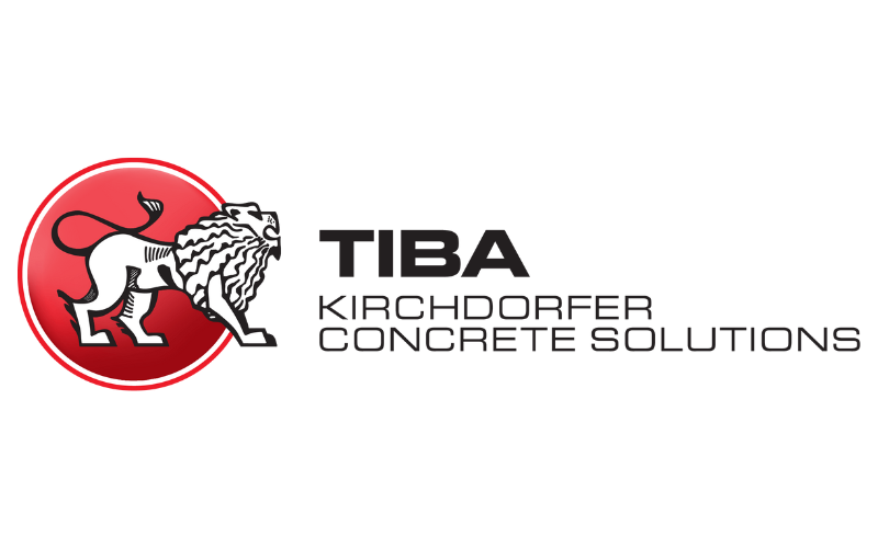 TIBA AUSTRIA GmbH, Österreich