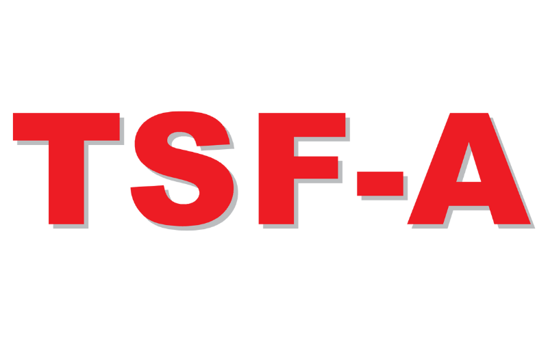 TSF-A GmbH, Österreich
