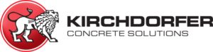 Kirchdorfer Concrete Solutions